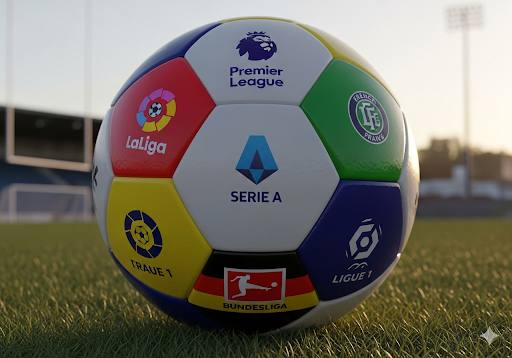 英雄联盟游戏截图